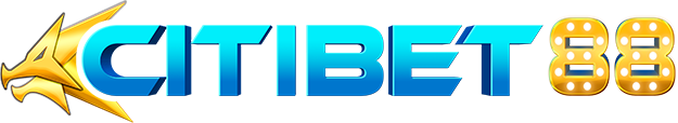 Platform Resmi